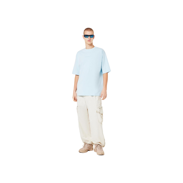 Oakley SOHO SL TEE