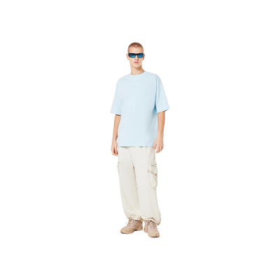 Oakley SOHO SL TEE