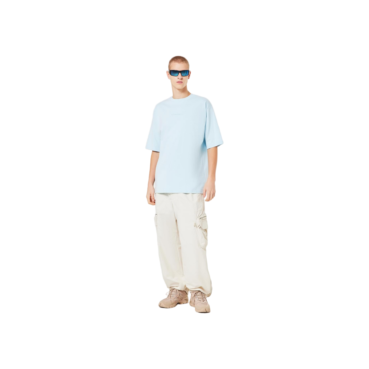 Oakley SOHO SL TEE