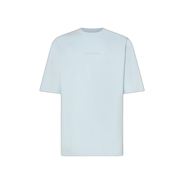 Oakley SOHO SL TEE