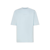 Oakley SOHO SL TEE