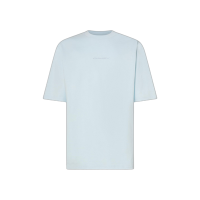 Oakley SOHO SL TEE