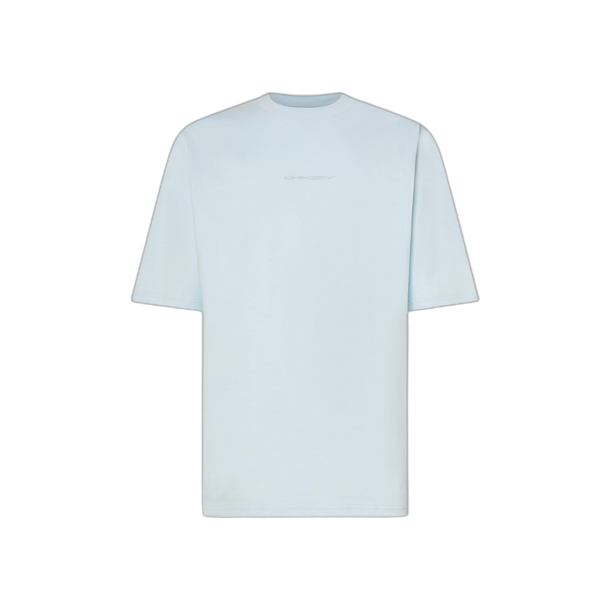 Oakley SOHO SL TEE