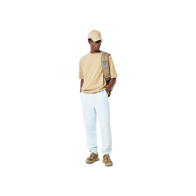 Oakley SOHO SL TEE