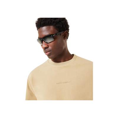 Oakley SOHO SL TEE