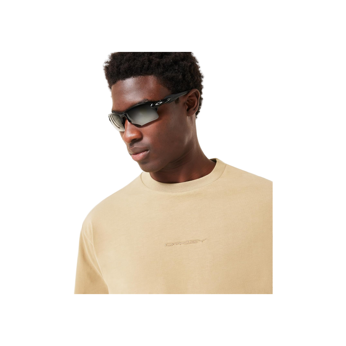 Oakley SOHO SL TEE