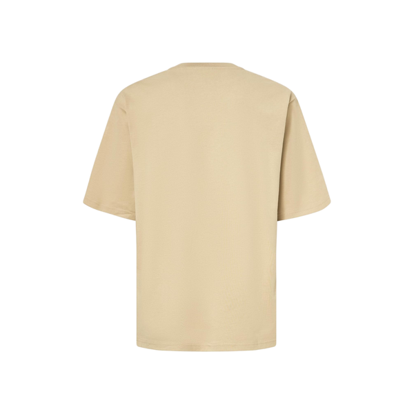 Oakley SOHO SL TEE