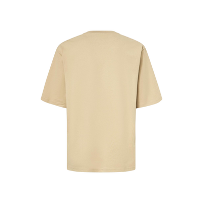 Oakley SOHO SL TEE