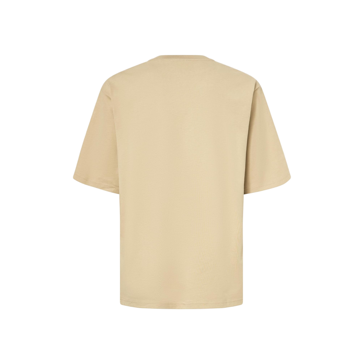 Oakley SOHO SL TEE