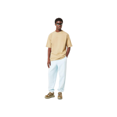 Oakley SOHO SL TEE