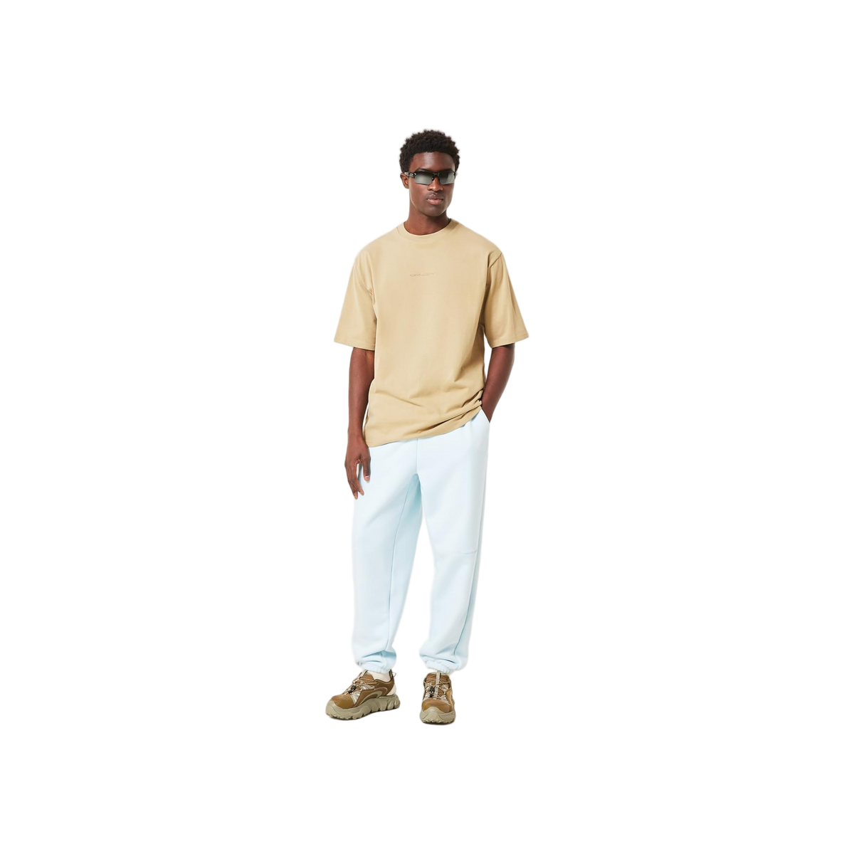 Oakley SOHO SL TEE