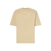 Oakley SOHO SL TEE