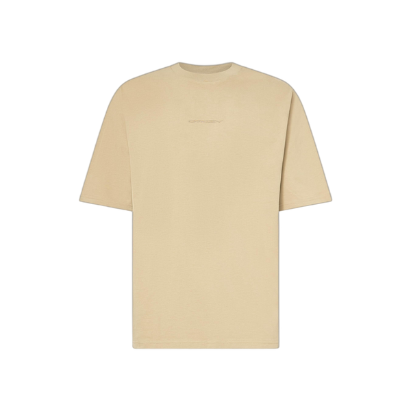 Oakley SOHO SL TEE