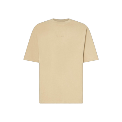 Oakley SOHO SL TEE