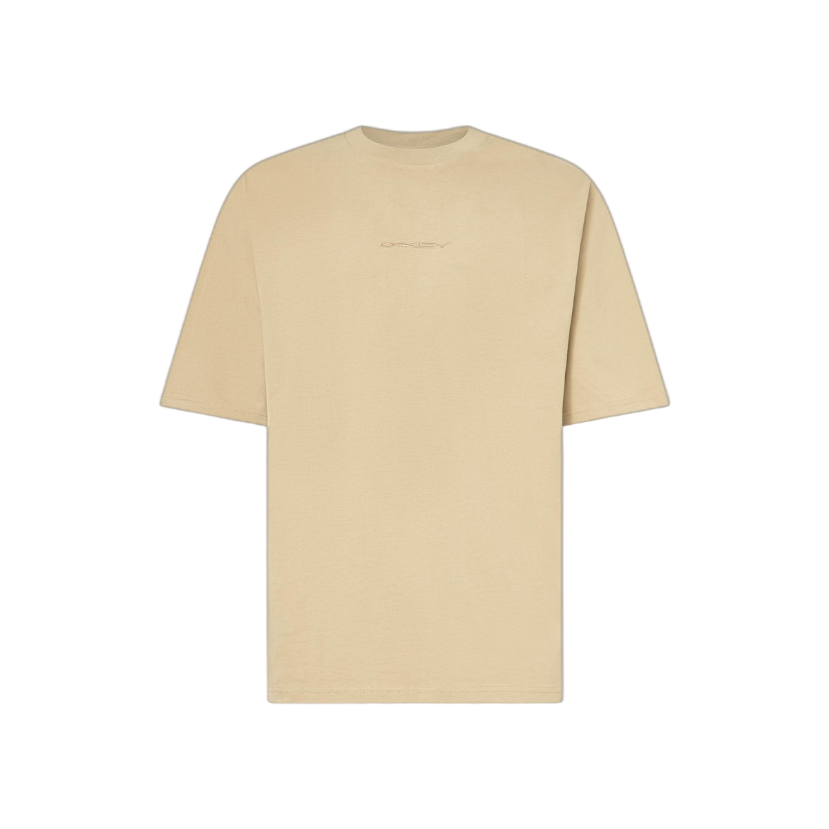 Oakley SOHO SL TEE