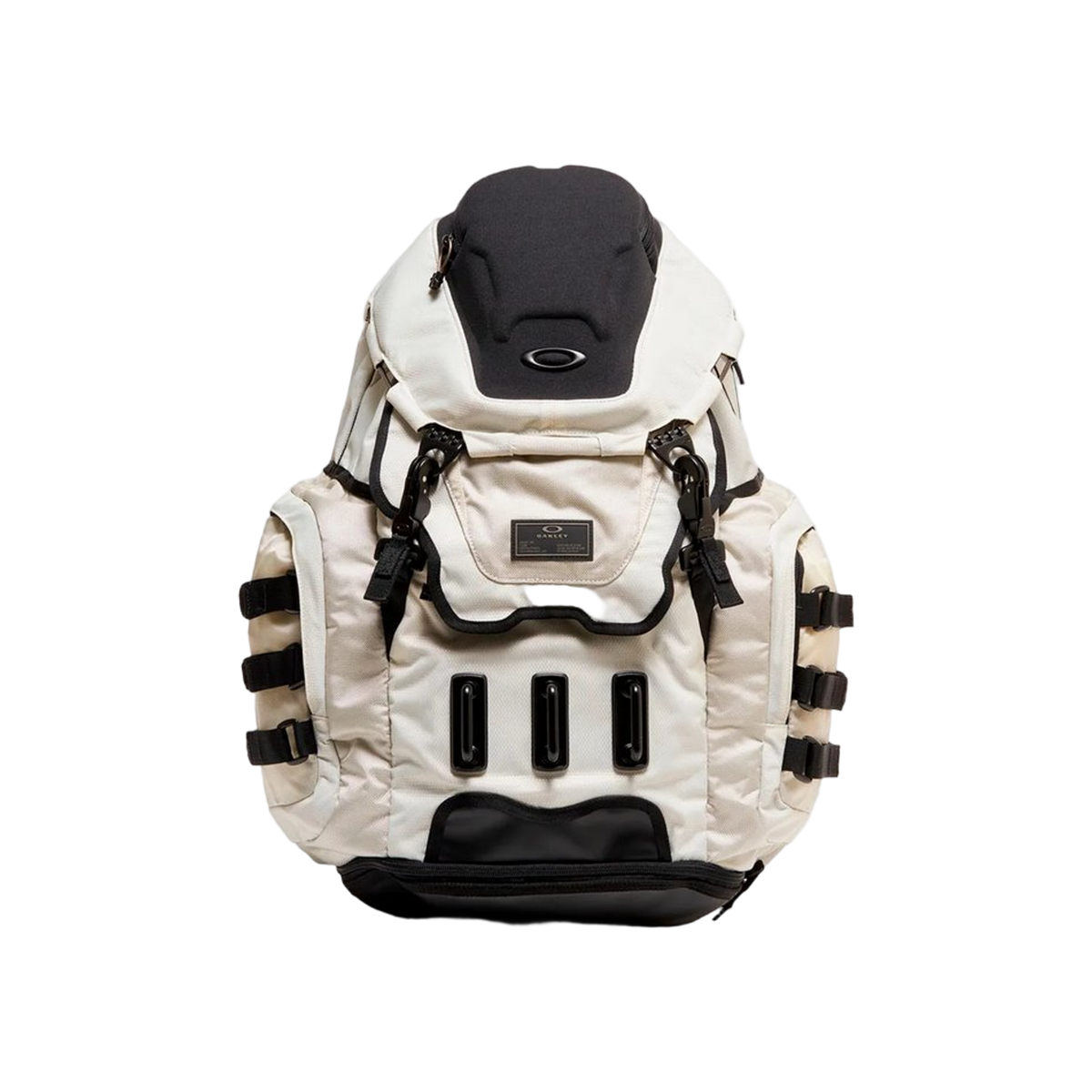 Oakley KITCHEN SINK