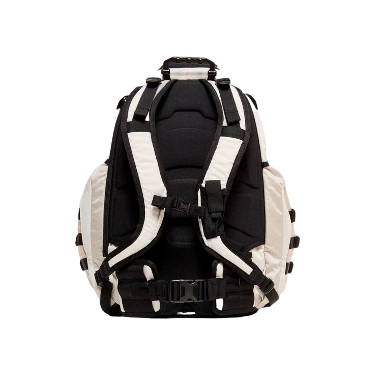 Oakley KITCHEN SINK