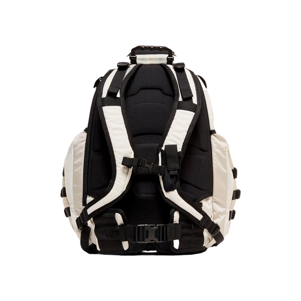 Oakley KITCHEN SINK