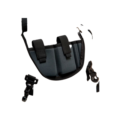 Oakley KITCHEN SINK