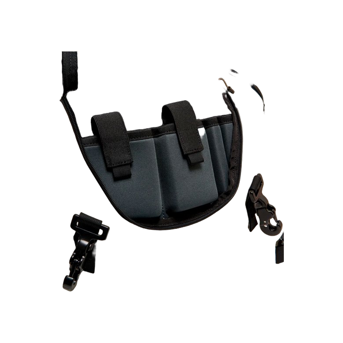 Oakley KITCHEN SINK