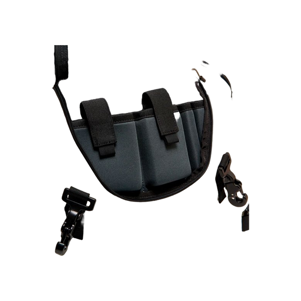 Oakley KITCHEN SINK