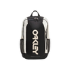 Oakley Enduro 20L 3.0