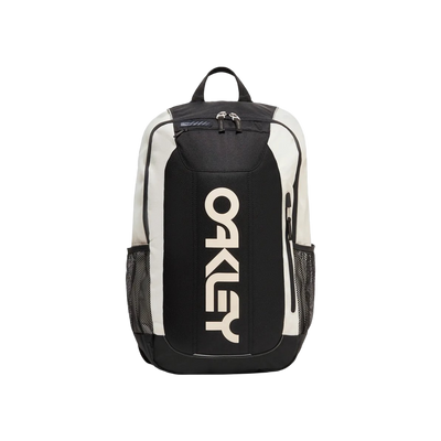 Oakley Enduro 20L 3.0