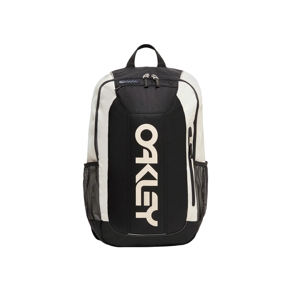 Oakley Enduro 20L 3.0