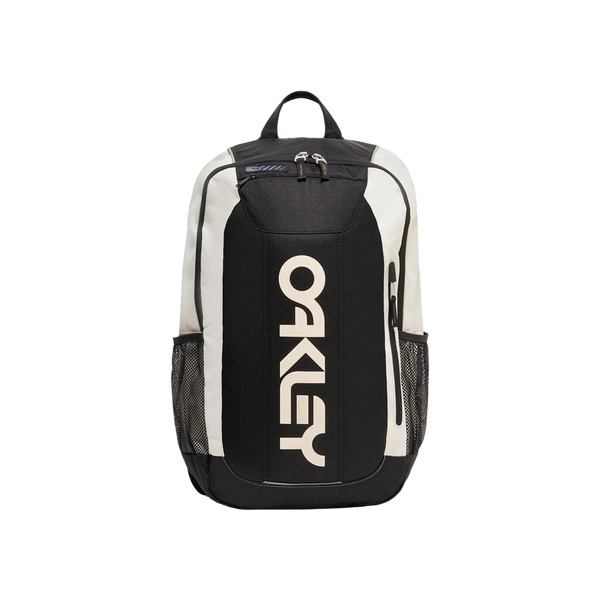 Oakley Enduro 20L 3.0