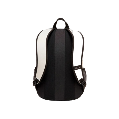 Oakley Enduro 20L 3.0