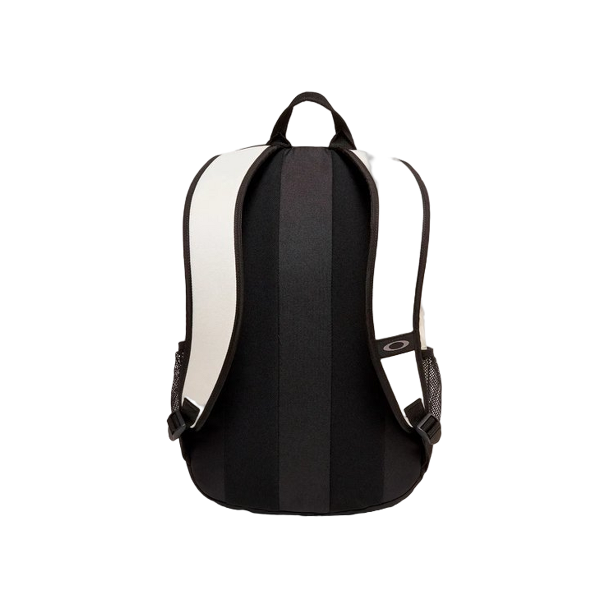 Oakley Enduro 20L 3.0