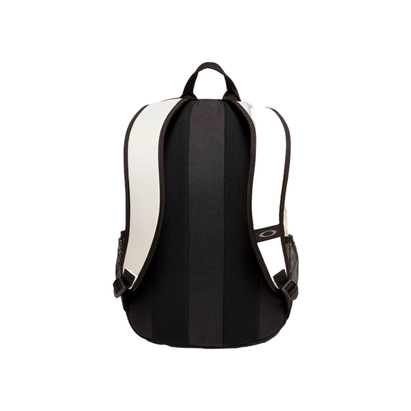 Oakley Enduro 20L 3.0