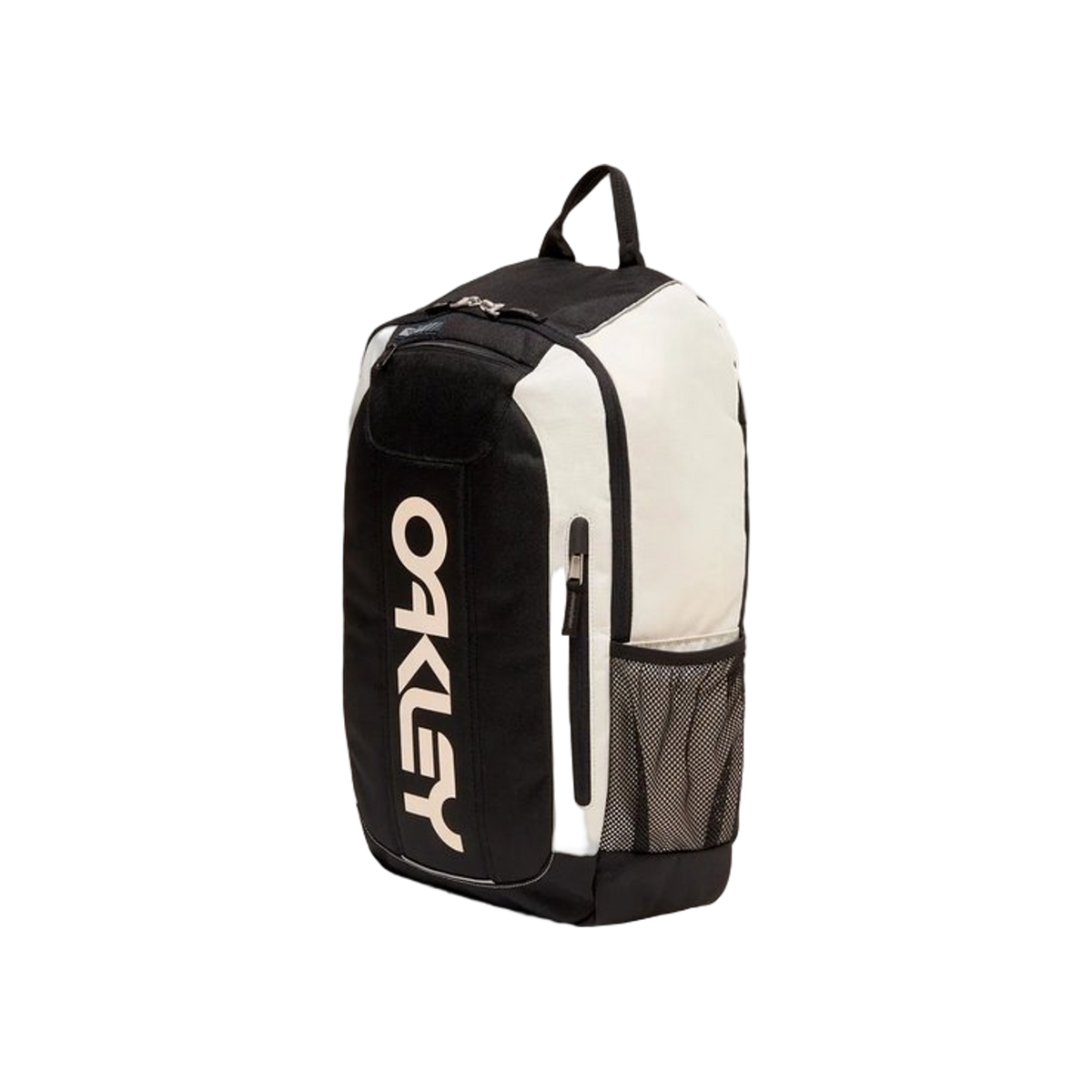 Oakley Enduro 20L 3.0