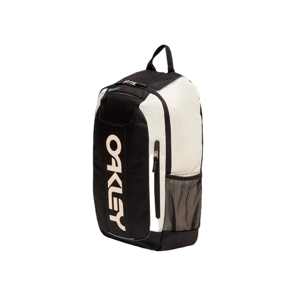 Oakley Enduro 20L 3.0
