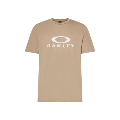 Oakley O Bark 2.0