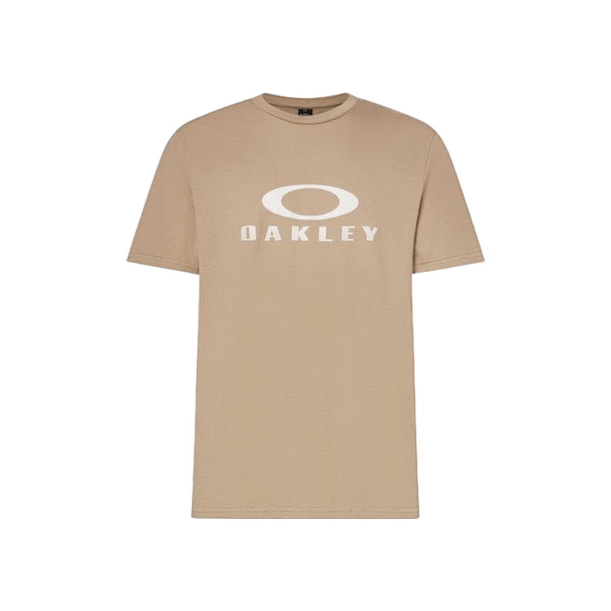 Oakley O Bark 2.0