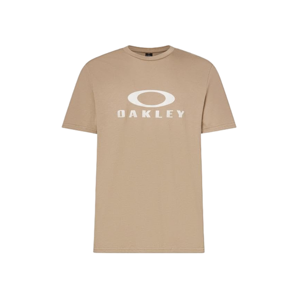 Oakley O Bark 2.0