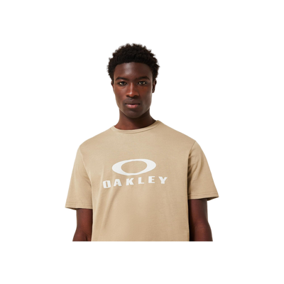 Oakley O Bark 2.0
