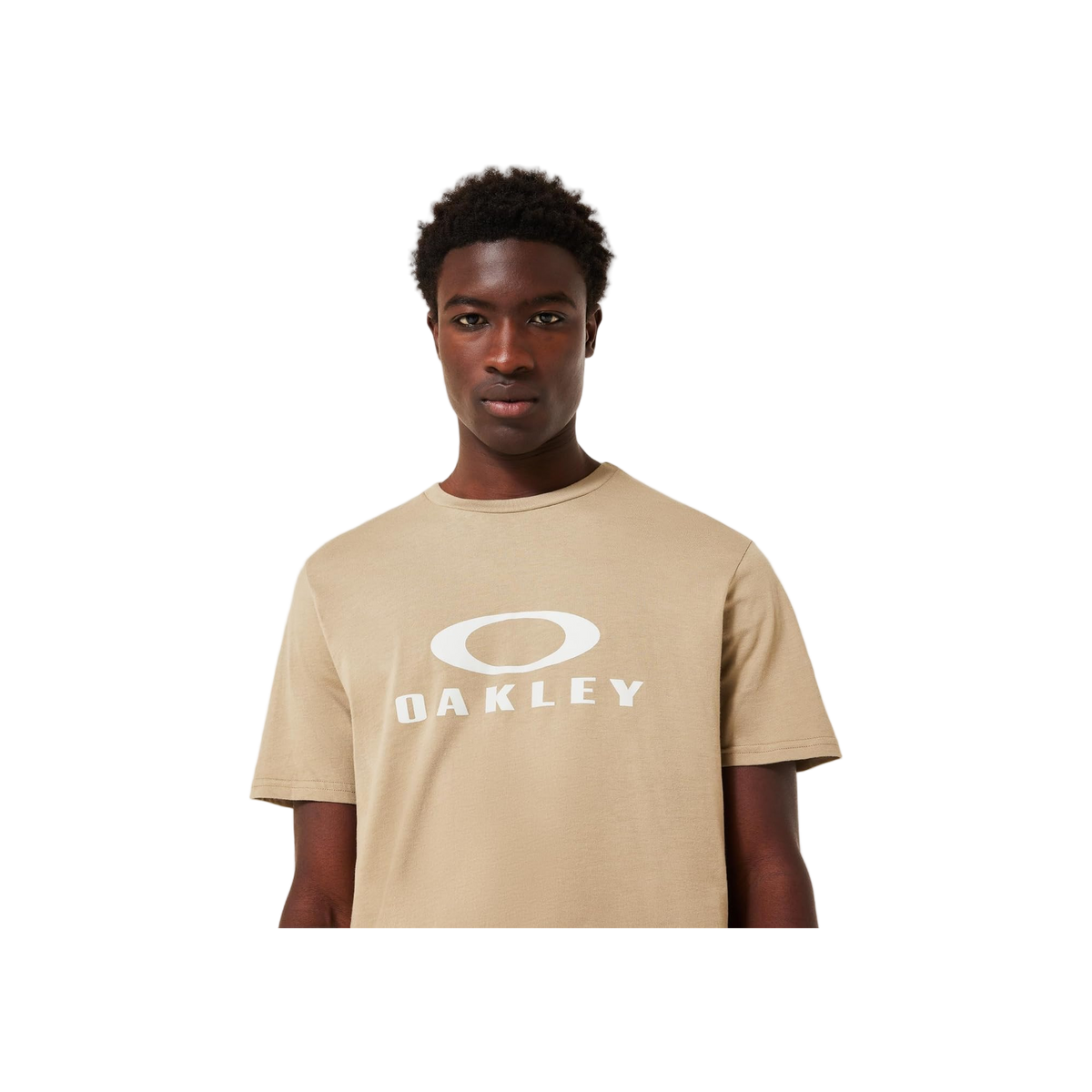 Oakley O Bark 2.0