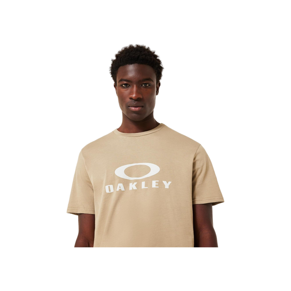 Oakley O Bark 2.0