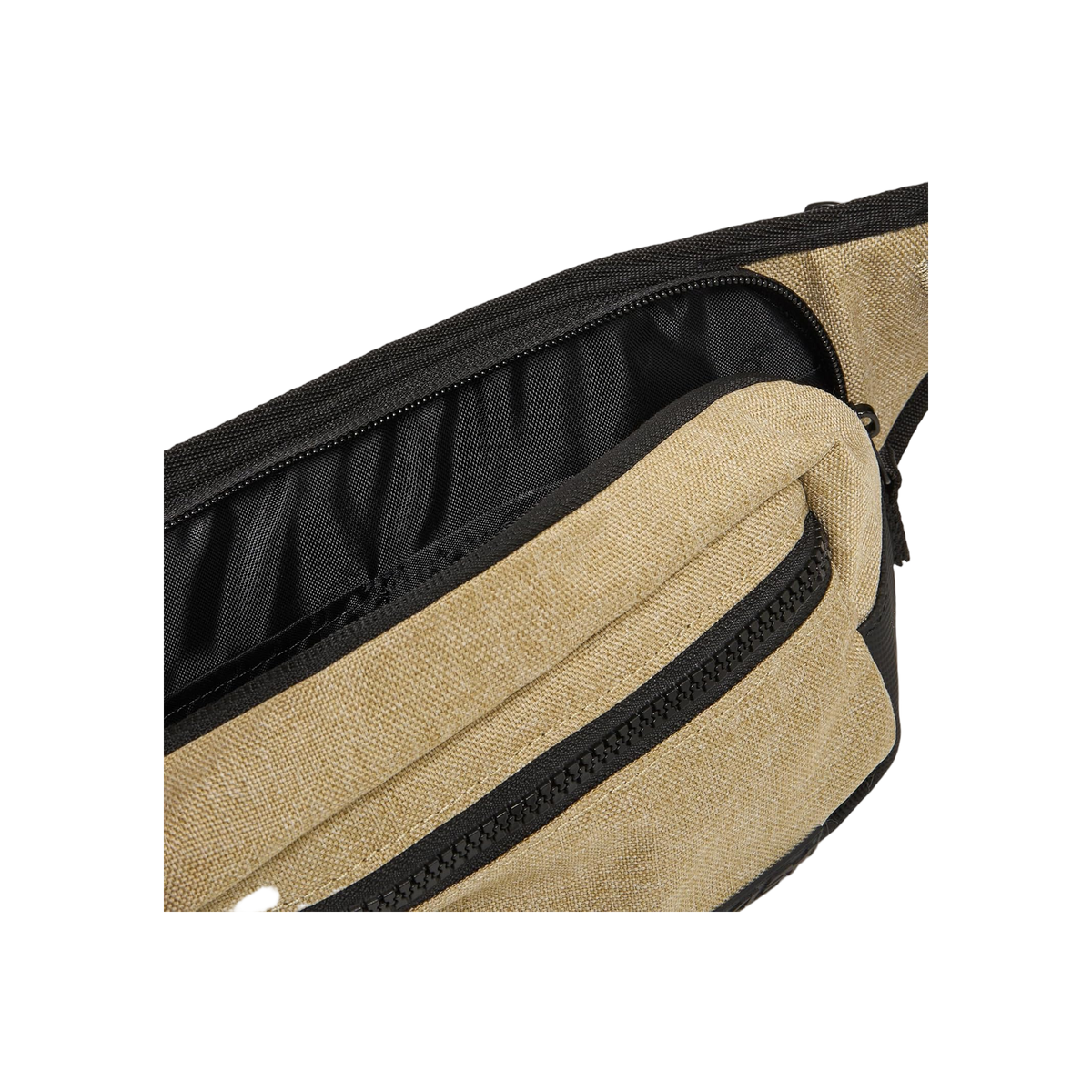 Oakley Transit Belt Bag