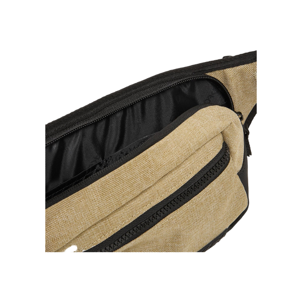 Oakley Transit Belt Bag