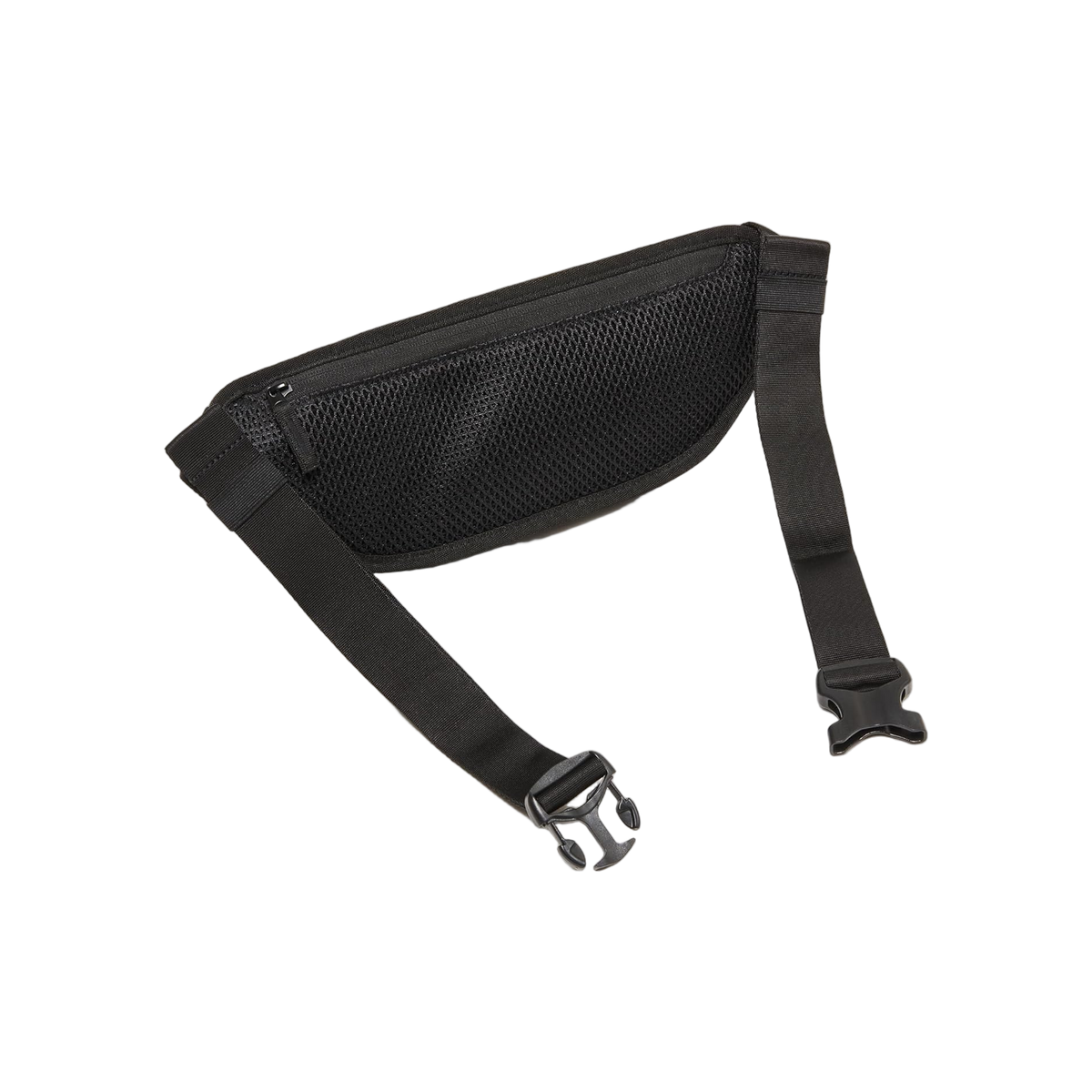 Oakley Transit Belt Bag