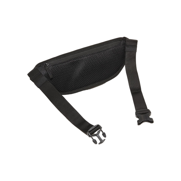 Oakley Transit Belt Bag