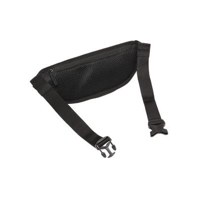 Oakley Transit Belt Bag