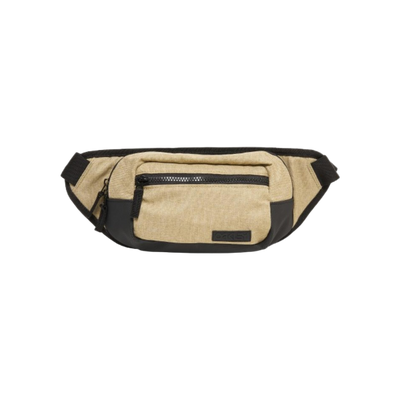 Oakley Transit Belt Bag