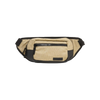 Oakley Transit Belt Bag