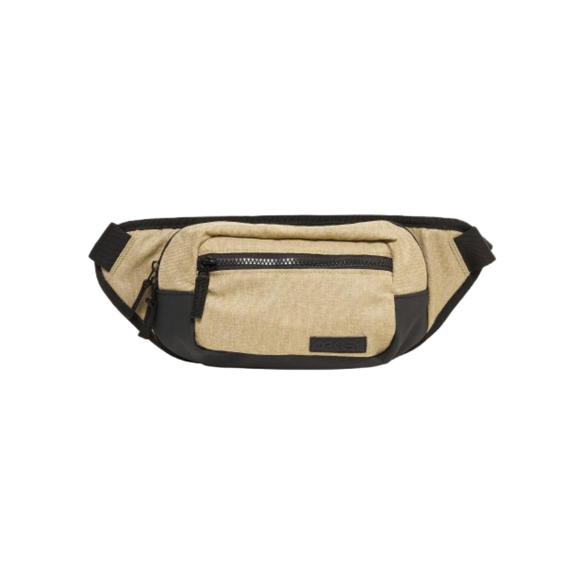 Oakley Transit Belt Bag
