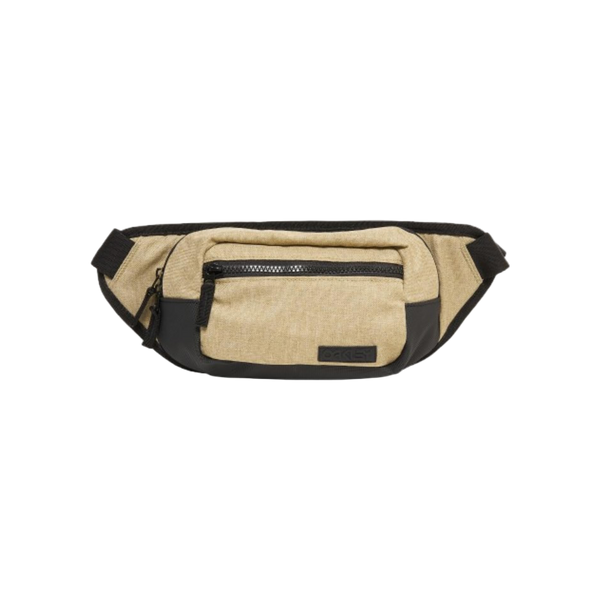 Oakley Transit Belt Bag