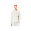 Oakley RELAX PULLOVER HOODIE 2.0